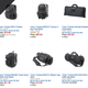 Illustration for article titled Save Big on Tactical Bags and Cases, Today Only